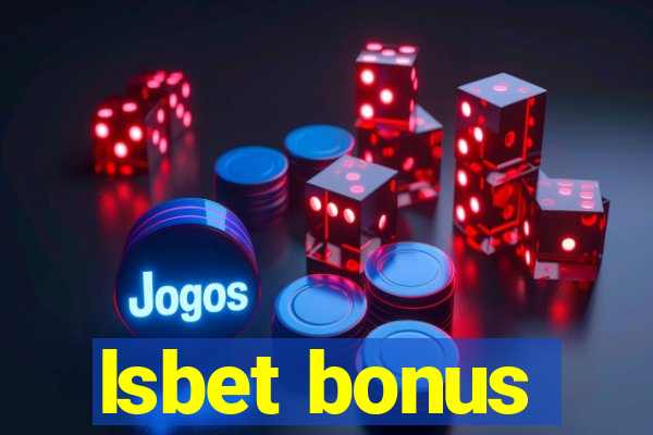 lsbet bonus